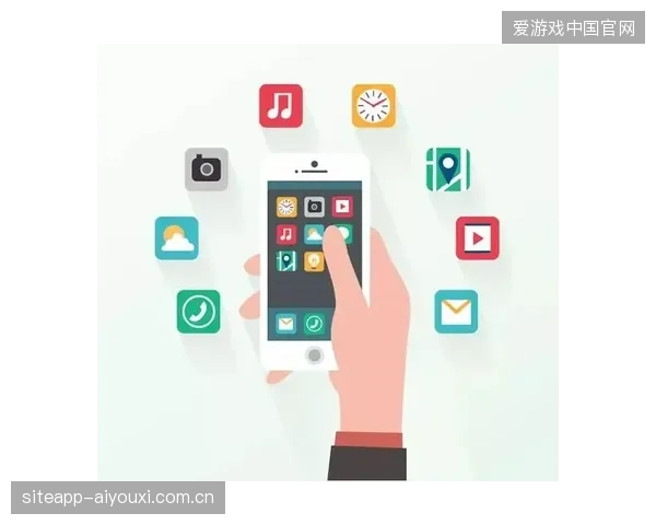 超过七成世界杯场馆引入动态定价引擎抵御黄牛票务市场侵蚀