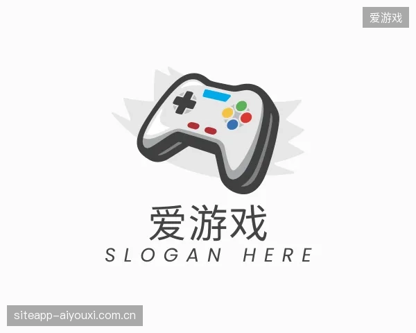 探访爱游戏中国官网