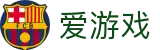 爱游戏官方平台 - 焦点赛事同步直击