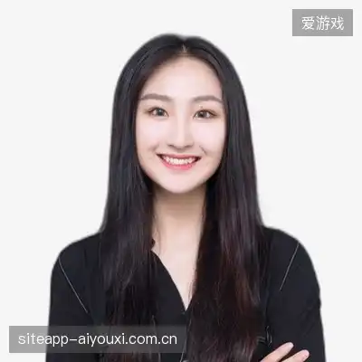 雷轩敏