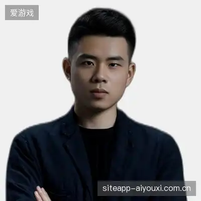 任雨巧